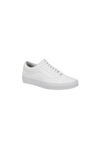 Imaginea produsului asociat Vans Sneakers