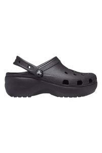Related product image Crocs Mules