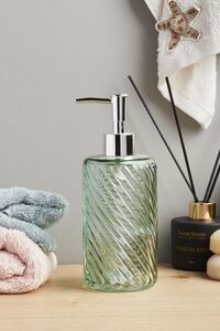 Related product image Perotti Soap Dish