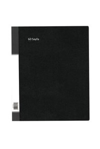 Related product image Noki Files