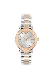 Related product image Versace Watches