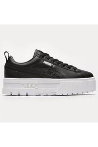 Related product image Puma Sneakers