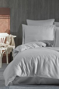 Related product image Sevim Double duvet cover set