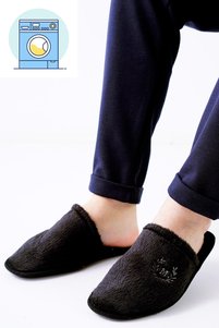 Related product image StWenn Home Slippers