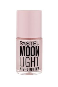 صورة المنتج ذات الصلة Pastel هايلايتر للوجه