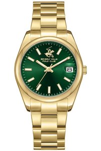 Related product image Beverly Hills Polo Club Watches
