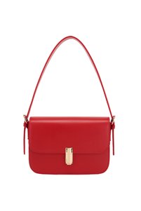 Related product image Aker Shoulder Bags