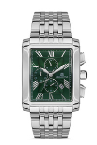 Related product image Momentus Watches