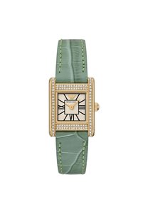 Related product image Emporio Armani Watches