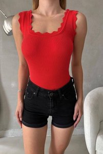 Related product image lovebox Blouses