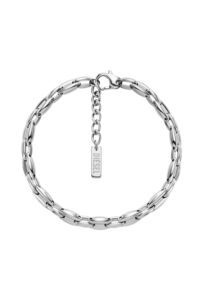 Related product image Diesel Steel Bracelets