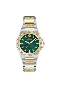 Related product image Versace Watches