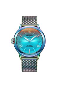 Related product image Welder Watches