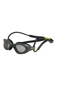 Related product image Arena Swim Goggles