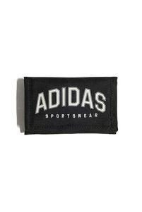 Related product image adidas Wallets