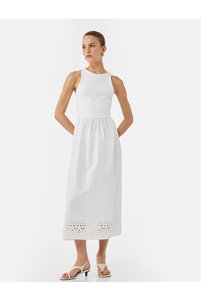 Related product image Koton Dresses