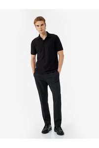 Related product image Koton Polo T-Shirts