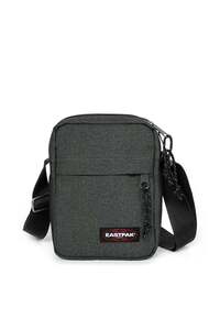 Related product image Eastpak Bum Bags