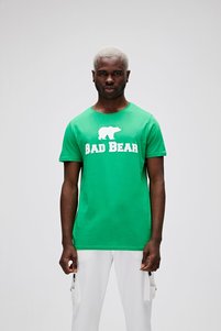 صورة المنتج ذات الصلة Bad Bear تي-شيرتات
