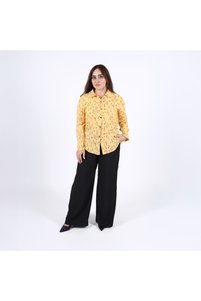 Related product image LINELLE Shirts