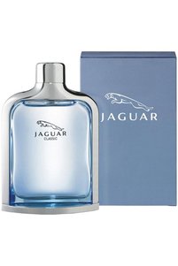 Related product image Jaguar Fragrances and Deodorants