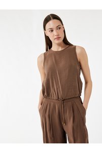 Related product image Koton Blouses