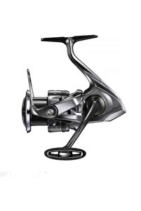 shimano Twin Power FE C3000 Spin Olta Makinesi - Fiyatı, Yorumları