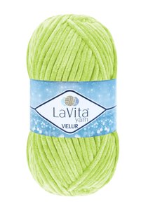 Related product image LaVita Yarn Knitting Yarn