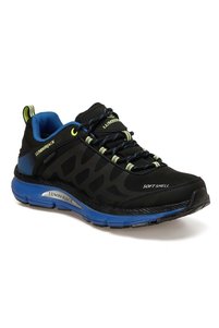 Related product image Lumberjack Sneakers