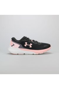 Related product image Under Armour Running & Training Shoes