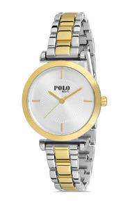 Related product image POLO Rucci Watches