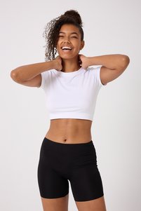 Related product image FOREVER MORE Boxer Shorts