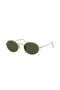 صورة المنتج ذات الصلة Ray-Ban نظارات شمسية