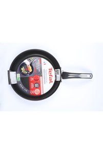 İlgili ürün resmi TEFAL Tava