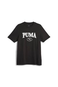 Related product image Puma T-Shirts