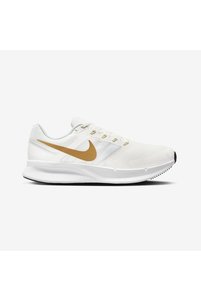 İlgili ürün resmi Nike Yürüyüş Ayakkabısı