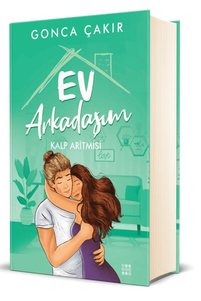 Related product image Dokuz Yayınları Novel