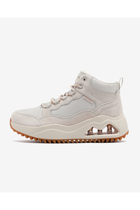 Related product image Skechers Boots