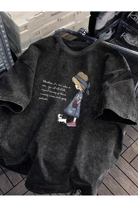 Related product image Touz Moda T-Shirts