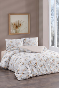 Related product image conzaliza Double duvet cover set