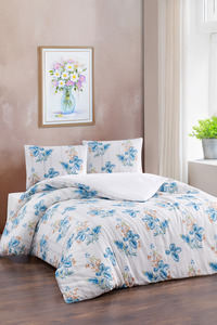 Related product image conzaliza Double duvet cover set
