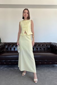 Related product image My Blog Two Piece Sets