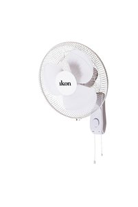 Related product image Ikon Fan