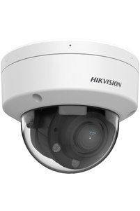 Imaginea produsului asociat Hikvision Camere video