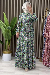 Related product image Mercan Dresses