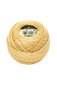 Related product image DMC Embroidery Thread