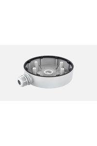 Related product image Hikvision Video Cameras