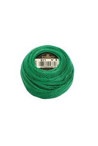 Related product image DMC Embroidery Thread