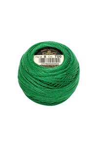 Related product image DMC Embroidery Thread