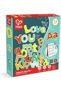 Related product image Hape Wooden Toy